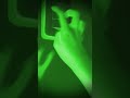 Don't Turn The Lights Off#funny#short#memes