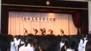 20150911 2