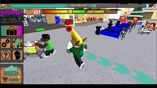 Ultimate Retail Tycoon Episode #5