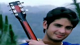 Download Lagu Main chahta hu Tujhko Dilo Jaan Ki Tareh 1080P UHD MP3