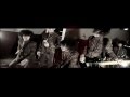 THE CHANGCUTERS - Senandung Pertemanan