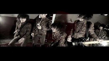 THE CHANGCUTERS - Senandung Pertemanan (Official Music Video)