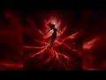 FUEGO LENTO OzyMood X SCXRE Effrey Official Audio FUEGO LENTO OzyMood X SCXRE Effrey Official Audio
