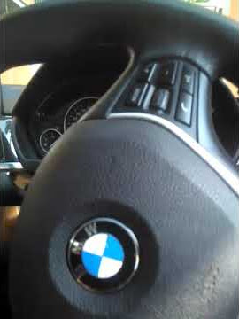 story wa terbaru kekinian, mengintai dari tirai kamar.#Shorts