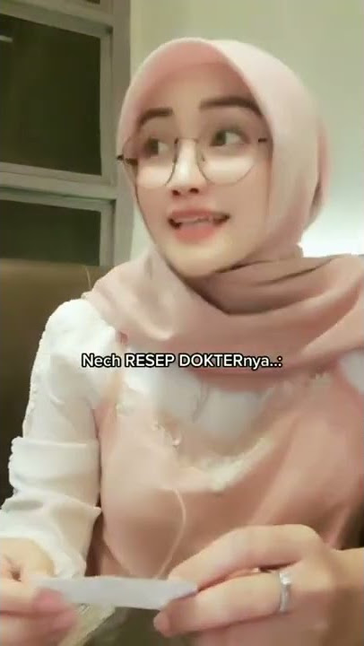 obat yang meresahkan