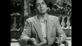 tu pyar ka sagar hai teri ek boond ke _Seema1955_ Nutan&BalrajSahni_ Manna Dey_Shailendra _SJ_a trib