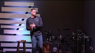 Commandment 8: Do not Steal