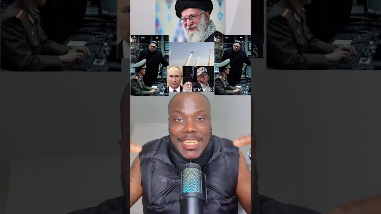 Sortez oh c’est gâté en Israël￼ 🇮🇱💔💔