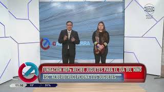SLM PROGRAMA 117 - 05/07/22