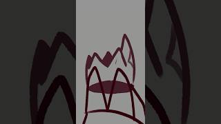 I SCRAPPED this animation… ✧ God Animation Meme WIP