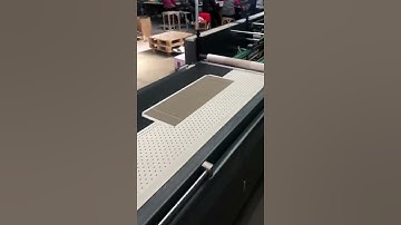 Automatic Case Maker Book Cover Making Machine Album Cover Making Machine#machine #casemaker