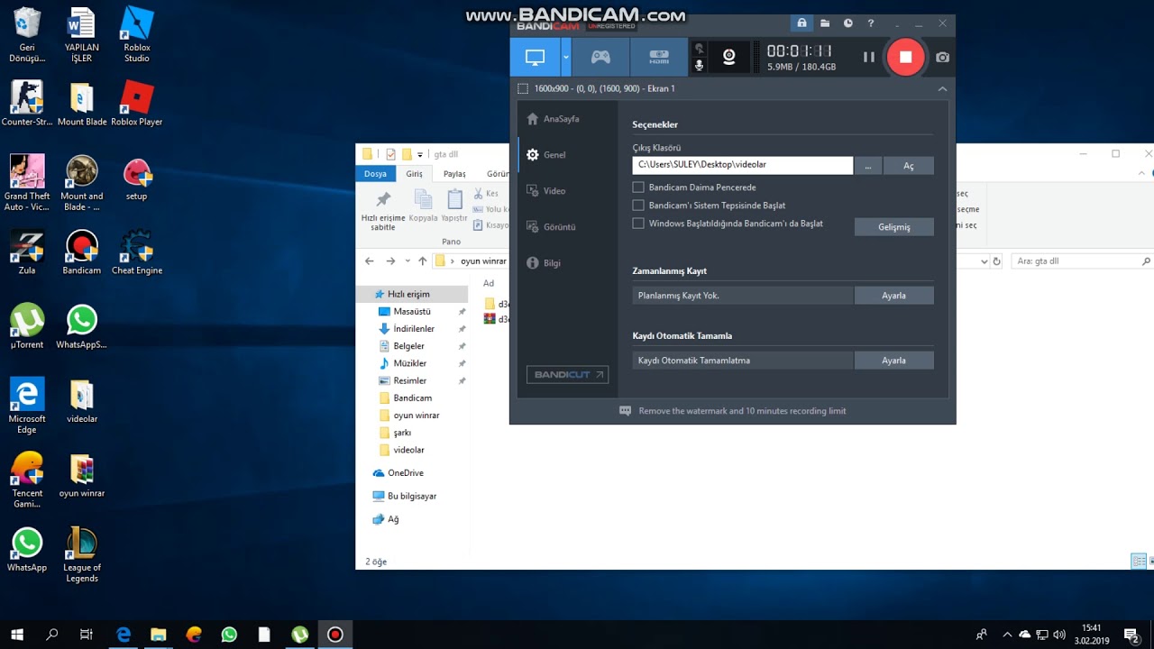 emby server unhandled exception windows emby server unhandled exception windows