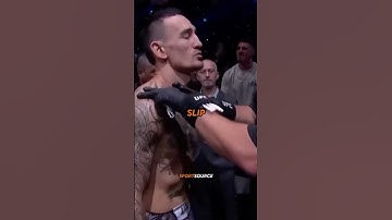 The Real Reason Why Fighters Put Vaseline On Their Face