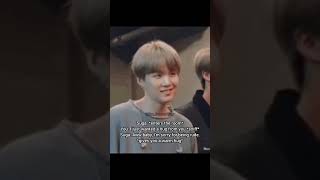 BTS reaction || When they see you crying after an argument #btsimagines #btsshorts #btsff #bts