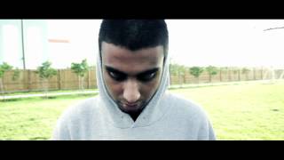 Kempner High School MIST Chant