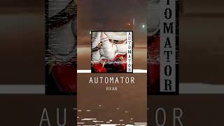 Kslv Styled Songs You Must Know Part 26