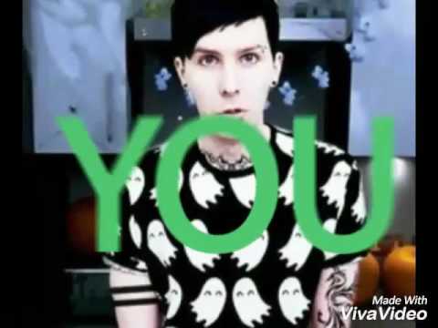 Phan edits