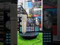 K1 SOUND CARD UX87 MICROPHONE COMBO #BICHITRA#01770044253#SHOP 34# NEW SUPER MARKET BAITUL MOKARRAM