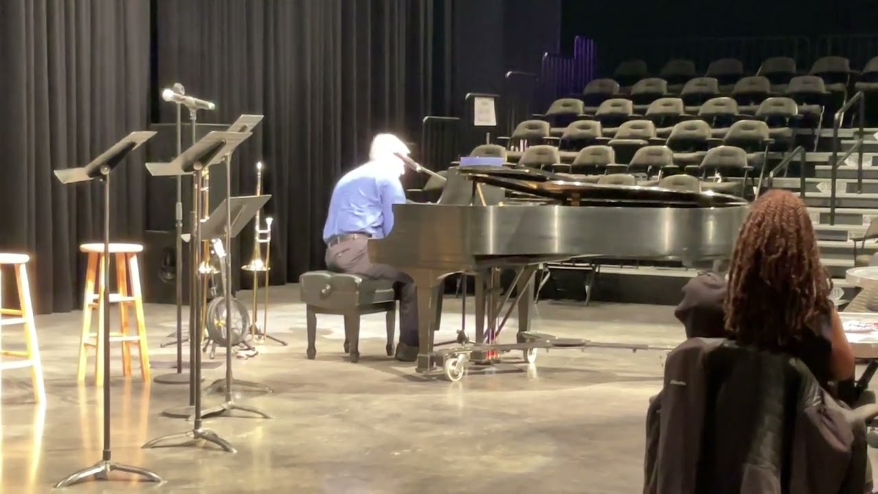 Roses of Lint- for Alice Payne