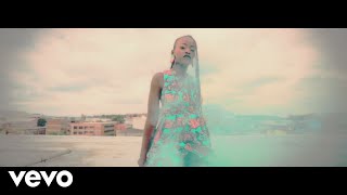 Bob Ezy - Egumeni (feat. Mr Chillax)