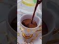 فيروز و القهوه عشق لا ينتهي فيروز و القهوه عشق لا ينتهي