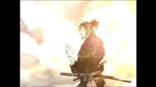 Duvet - Bôa Miyamoto Musashi [Best Part] [Perfect Loop]