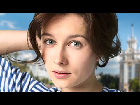 Песня Просто Супер! СОЛНЫШКО - Юрий Шилов