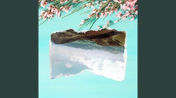 Spectacular Moods for Deep Realities