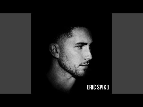 Satisfy (Extended Mix)