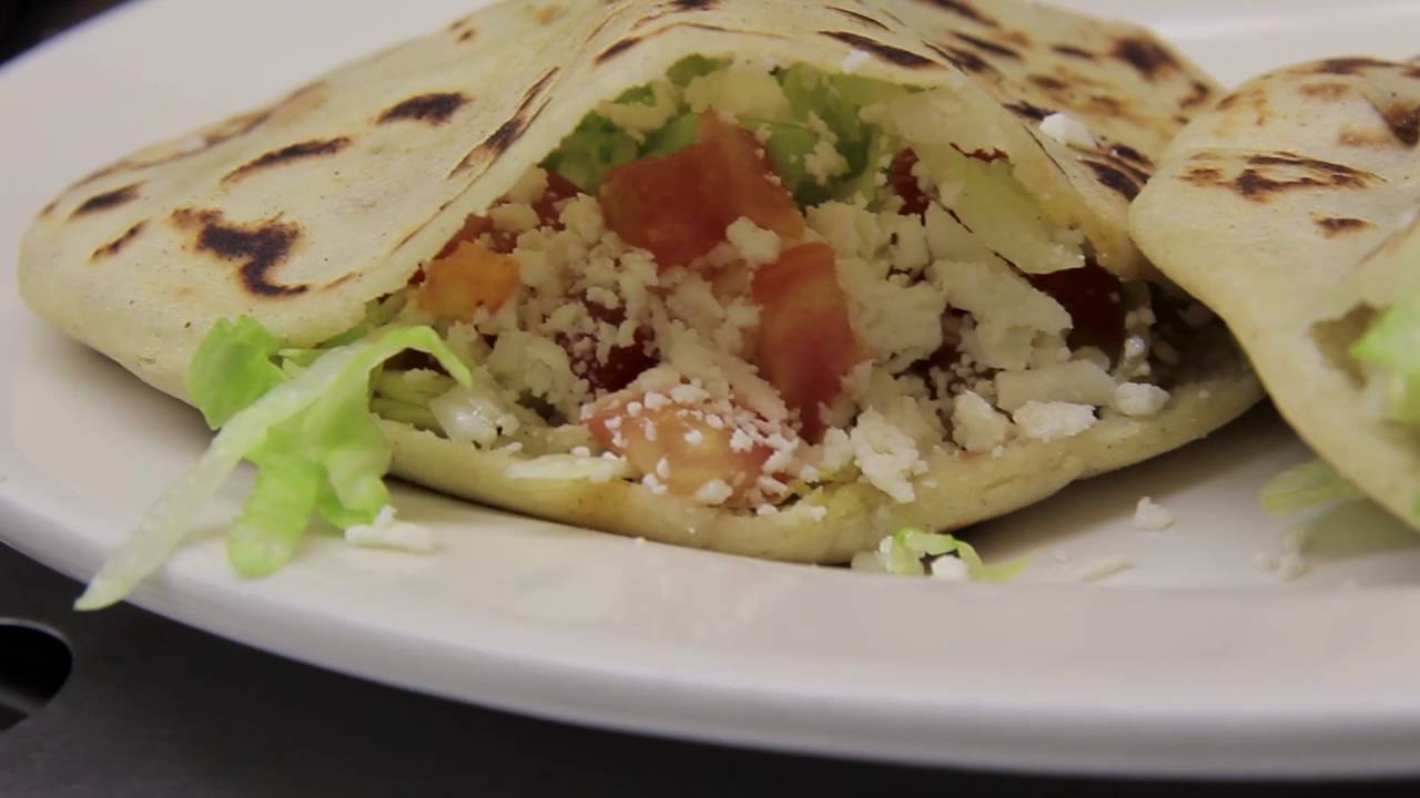 El Rey #2 Mexican Restaurant in Norfolk, Virginia