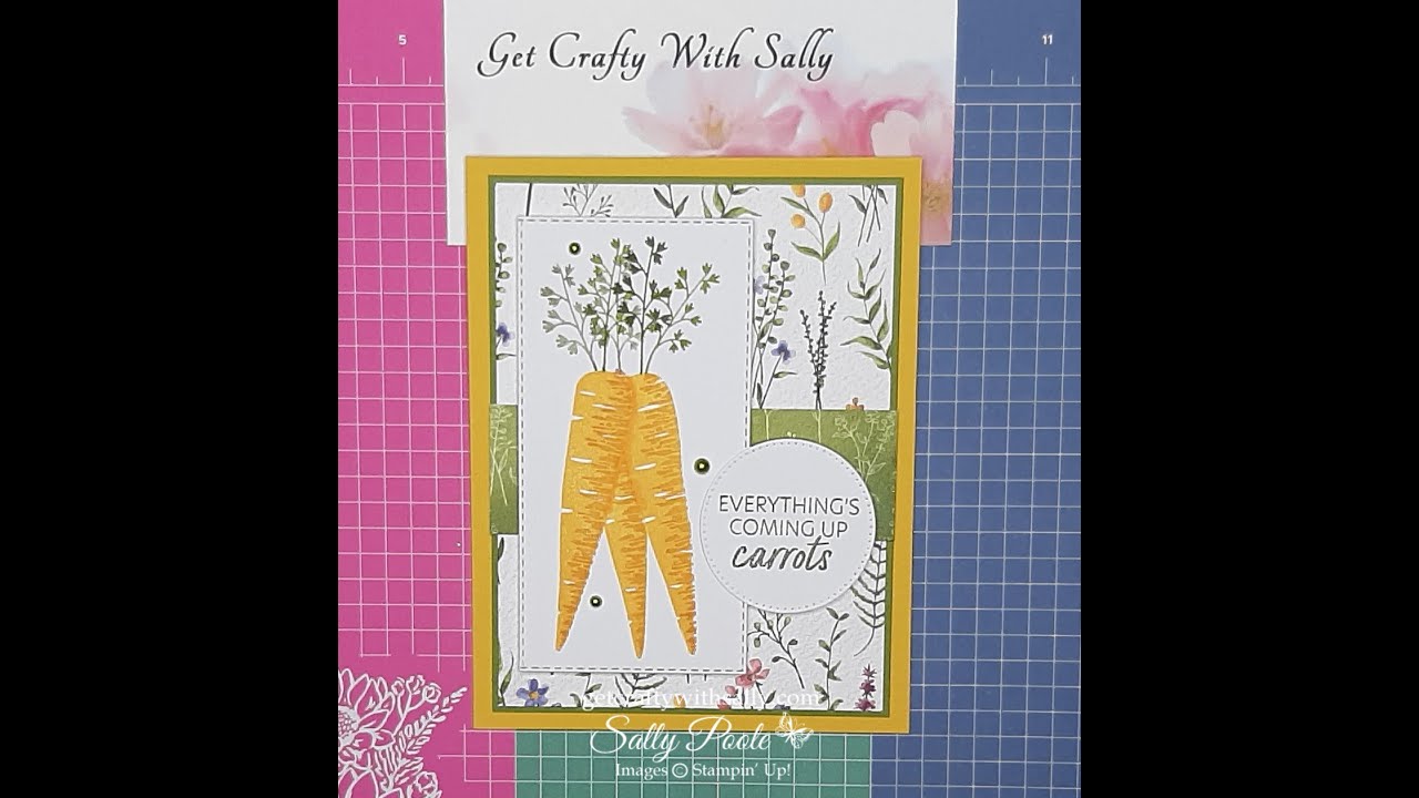 stampin-up-thanks-a-bunch-sale-a-bration-stamp-set-youtube