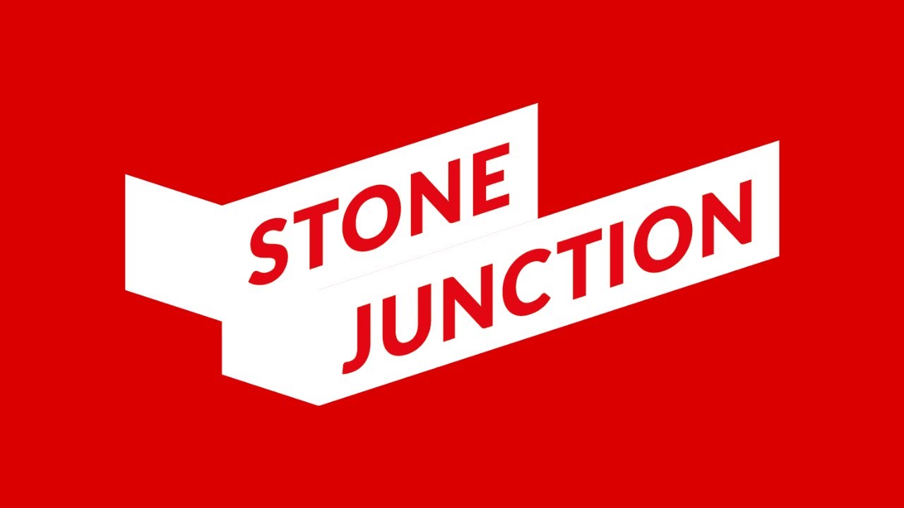 Meet Stone Junction YouTube