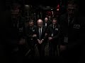 FIFA: The Corruption Scandal That Shook World Football