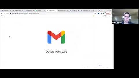 The Matter365, QuickBooks and Gravity Legal Integration