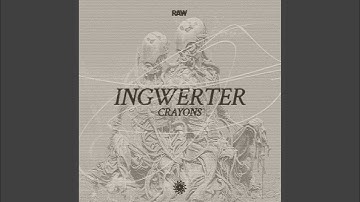 Easy Peasy Lemon Squeezy