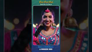 Rab Rab Rab Mallu Singh