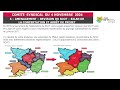 Conseil Municipal du 24 mars 2025
