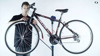 Simpla Ubiquit Installation De