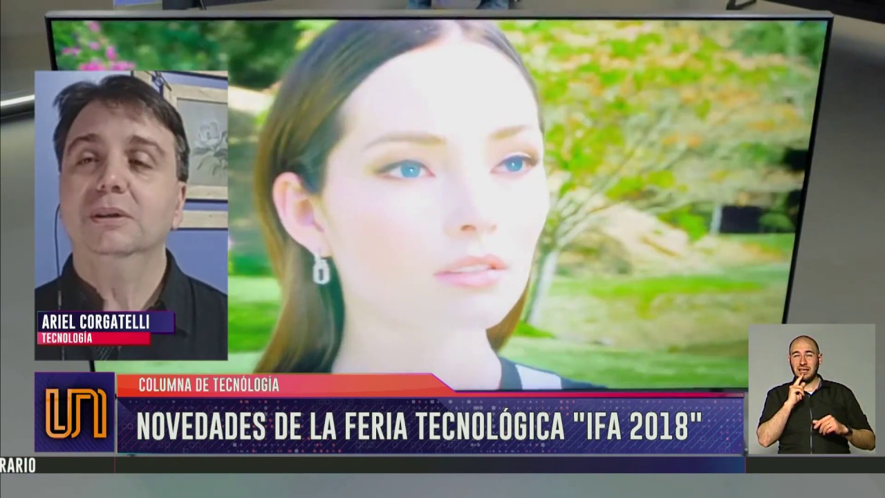 Lanzan el nuevo Iphone: características y montos señales de transito en suiza