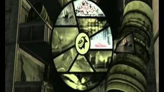 Walkthrough: 100% Linger in shadows (all trophy's)