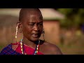 Faida Ya Fidia Afueni Kwa Wafugaji Faida Ya Fidia Afueni Kwa Wafugaji