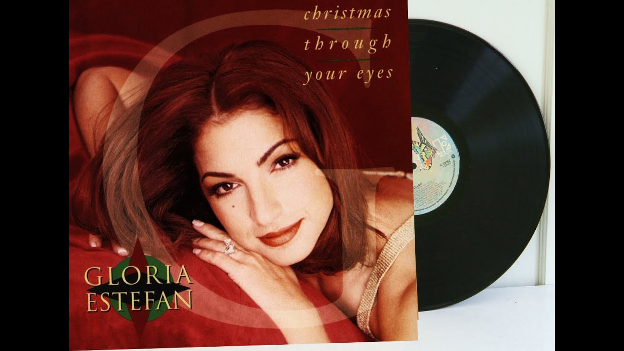 Gloria Estefan Don t Wanna Lose You Tradu o Legendas 1080p YouTube gloria-estefan-don-t-wanna-lose-you-tradu-o-legendas-1080p-youtube