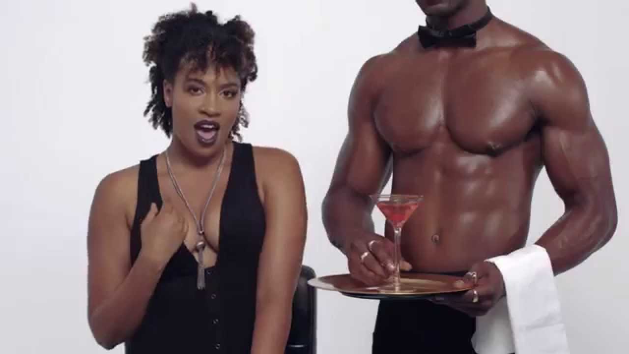 Watch Miss Eaves - TNT (prod. by KEISHH) on YouTube Watch Miss Eaves - TNT (prod. by KEISHH) on YouTube