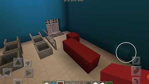 How to make Walmart part 2