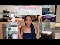 Apartment Hunting | Tour w/ me! NJ & NYC