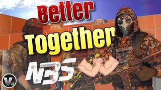 Natural Born Soldier Guide - How to Play with Friends? 👥 How to Add Friends? 🤔 screenshot 4