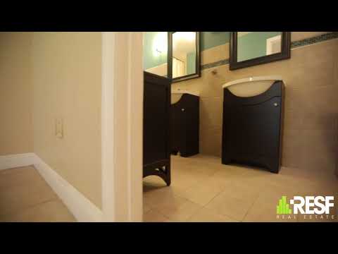 400 Valencia Ave, Coral Gables, FL home video tour