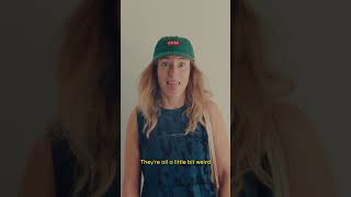 Meet the Proteam! – Swatch