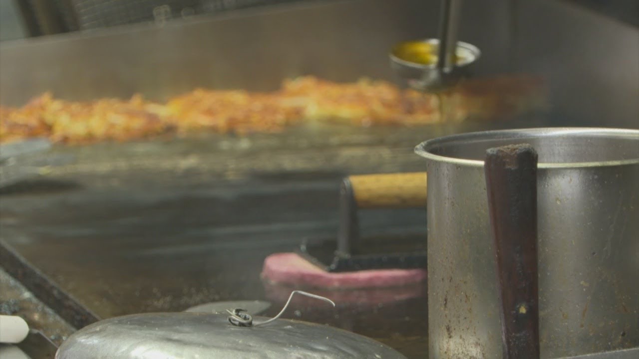 Logan County Leaders Want To Reopen