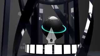 Top 5 Countdown Animation Cinema4d By SJH Designs